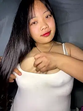 Mailyysa online show from 01-12-26, 07:59