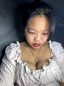 Mailyysa online show from 12-13-25, 11:11