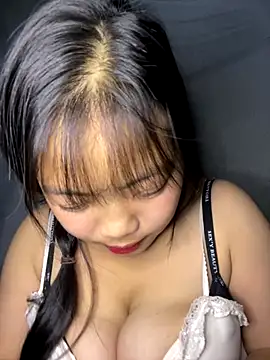 Mailyysa online show from 01-07-26, 05:23