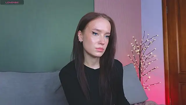 Bon Bony online show from 01-15-26, 11:46