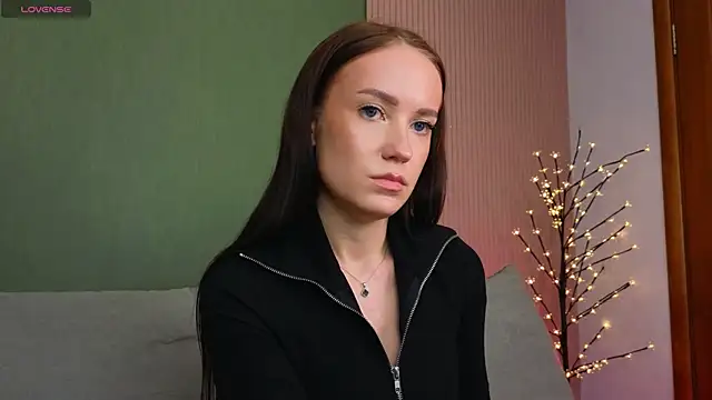 Bon Bony online show from 12-15-25, 11:49