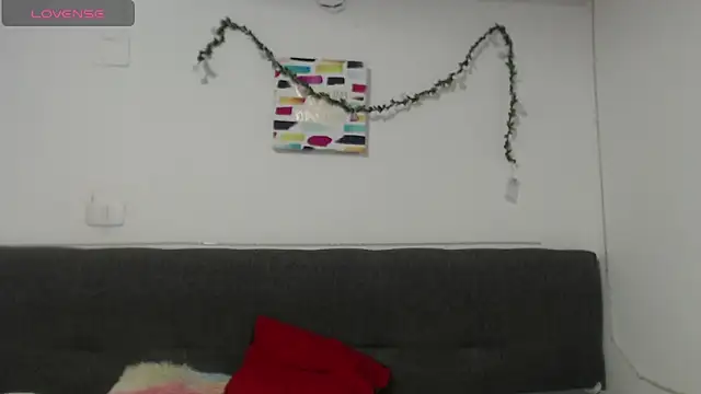 Snapshot of abigail_smith15 chatting on 03-27-26, 07:48 abigail smith15 online show from 03-27-26, 07:48