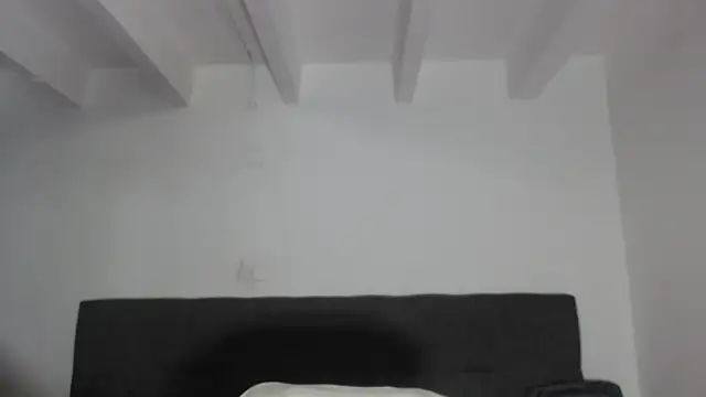 Snapshot of abigail_smith15 chatting on 02-11-26, 03:17 abigail smith15 online show from 02-11-26, 03:17