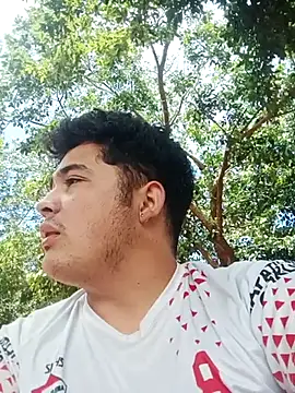 Elperritobb online show from 12-16-25, 02:43