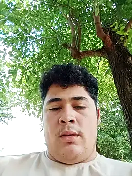 Elperritobb online show from 12-14-25, 02:55