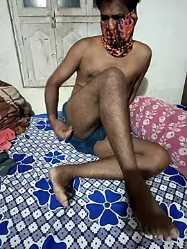 Subhas-Shoes online show from 04-25-26, 12:13