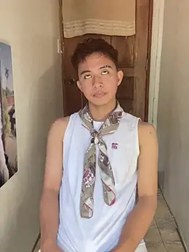 asiantwink0000 online show from 02-03-26, 06:22