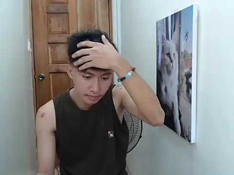 Snapshot of asiantwink0000 chatting on 12-16-25, 05:11 asiantwink0000 online show from 12-16-25, 05:11