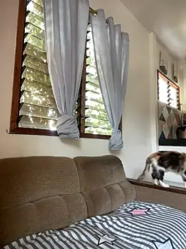 asiantwink0000 online show from 02-09-26, 04:32