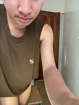 asiantwink0000 online show from 02-02-26, 08:02