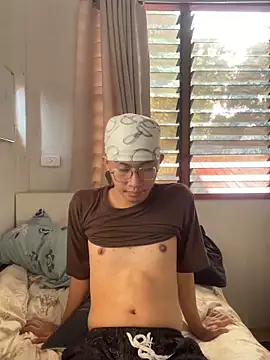 asiantwink0000 online show from 02-07-26, 03:36