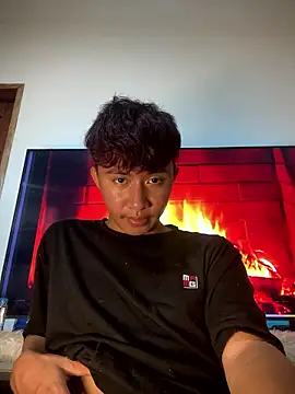 Snapshot of asiantwink0000 chatting on 01-08-26, 05:08 asiantwink0000 online show from 01-08-26, 05:08