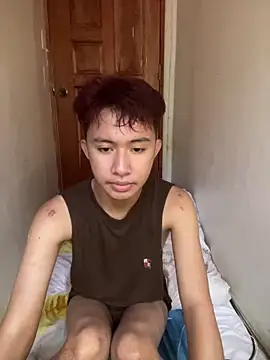 asiantwink0000 online show from 02-03-26, 01:38