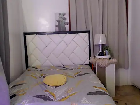 asiantwink0000 online show from 03-09-26, 10:19