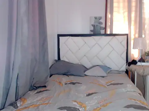 asiantwink0000 online show from 03-24-26, 07:52