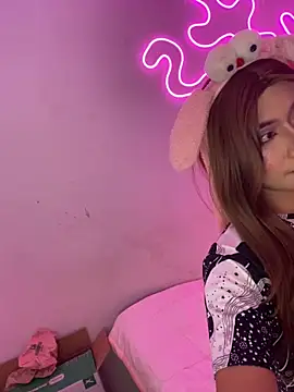 asiantwink0000 online show from 04-15-26, 03:27