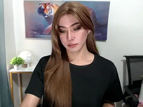 asiantwink0000 online show from 04-23-26, 01:34
