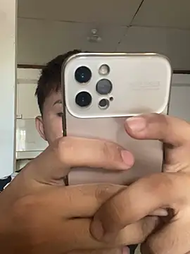 asiantwink0000 online show from 04-02-26, 03:02