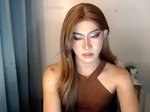 asiantwink0000 online show from 04-26-26, 10:23