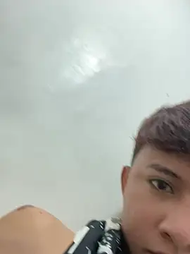 asiantwink0000 online show from 04-03-26, 03:13