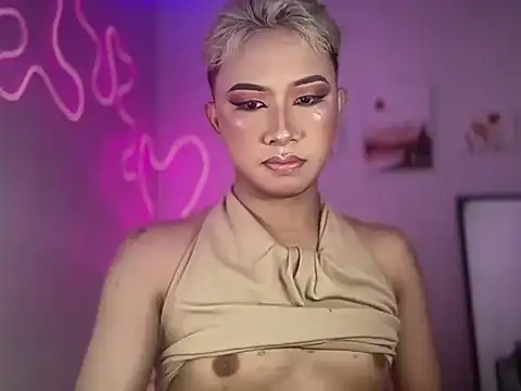 asiantwink0000 online show from 05-03-26, 05:23