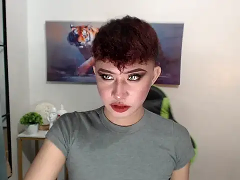asiantwink0000 online show from 04-23-26, 02:51
