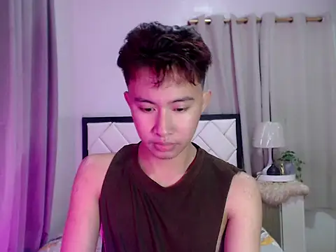 asiantwink0000 online show from 02-20-26, 12:07