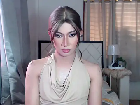 asiantwink0000 online show from 03-23-26, 08:36