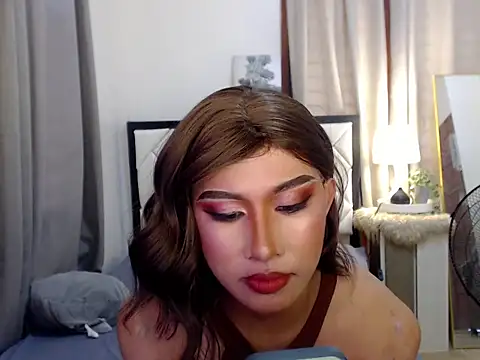 asiantwink0000 online show from 02-28-26, 06:02