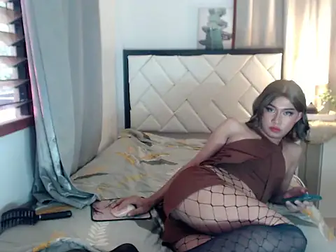 asiantwink0000 online show from 03-21-26, 08:30