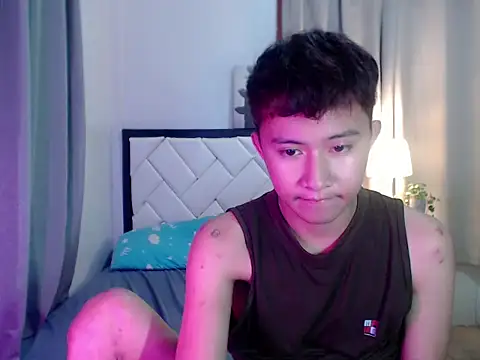 asiantwink0000 online show from 02-16-26, 02:05