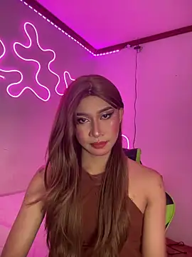 asiantwink0000 online show from 04-12-26, 11:35