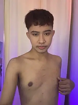 asiantwink0000 online show from 02-24-26, 05:52