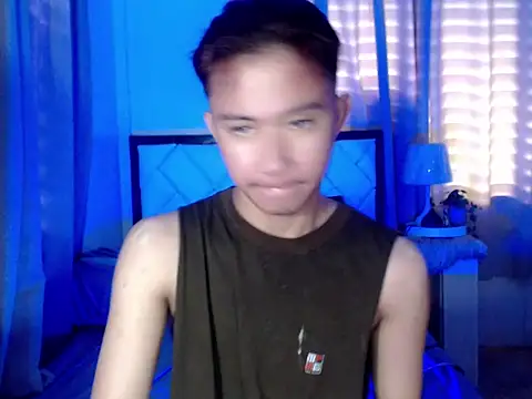 asiantwink0000 online show from 02-21-26, 08:16