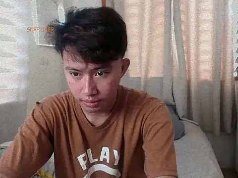 Snapshot of asiantwink0000 chatting on 12-02-25, 03:19 asiantwink0000 online show from 12-02-25, 03:19