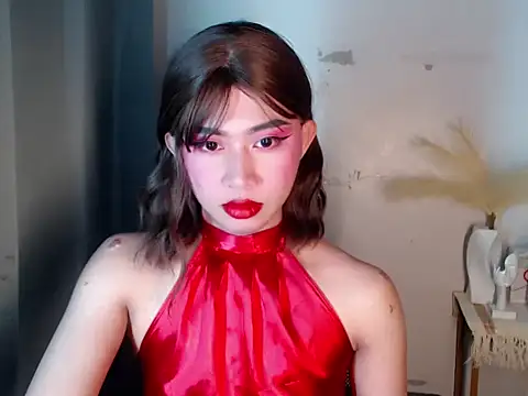 asiantwink0000 online show from 06-04-26, 02:44