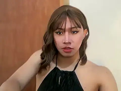 asiantwink0000 online show from 05-18-26, 05:29