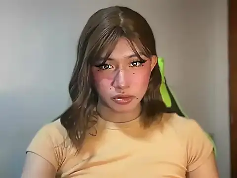 asiantwink0000 online show from 05-26-26, 09:46