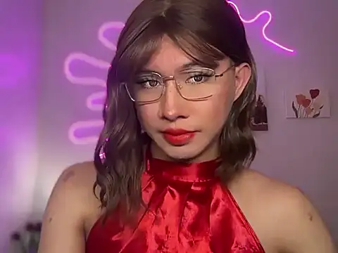 asiantwink0000 online show from 06-11-26, 07:38