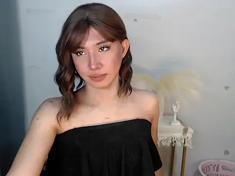 asiantwink0000 online show from 05-12-26, 10:16
