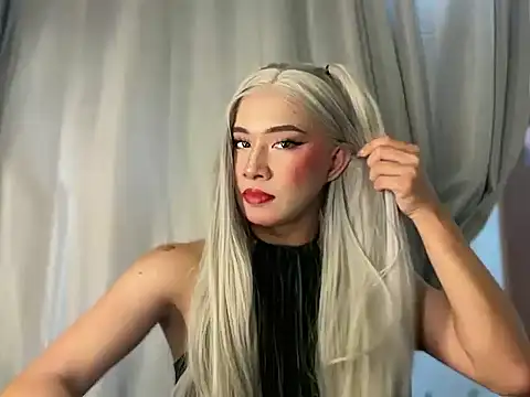 asiantwink0000 online show from 06-09-26, 06:03