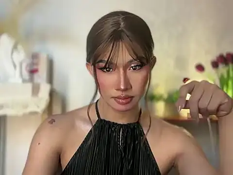 asiantwink0000 online show from 05-30-26, 03:17