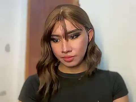 asiantwink0000 online show from 05-18-26, 05:23