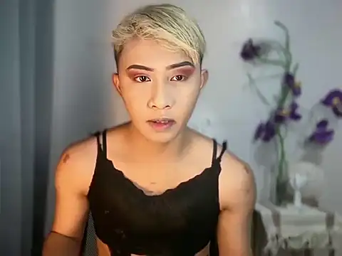 asiantwink0000 online show from 05-06-26, 05:44