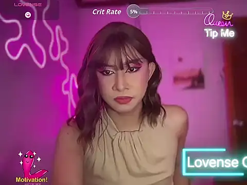 asiantwink0000 online show from 05-10-26, 05:59