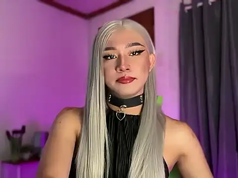 asiantwink0000 online show from 06-08-26, 05:24