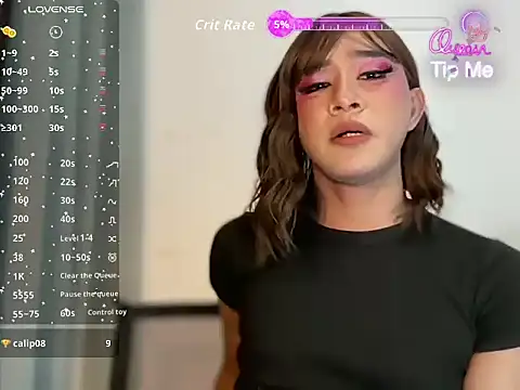 asiantwink0000 online show from 05-15-26, 11:14