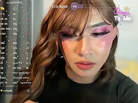 asiantwink0000 online show from 05-15-26, 11:47