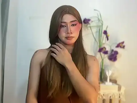 asiantwink0000 online show from 05-06-26, 08:35