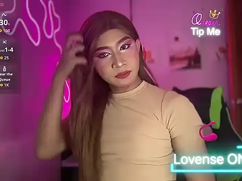 asiantwink0000 online show from 05-09-26, 08:28